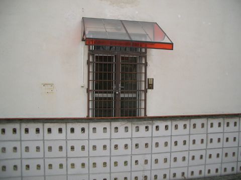 Foto 34